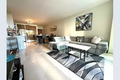 4001 S Ocean Drive #3h, Hollywood, FL 33019 - Photo 3