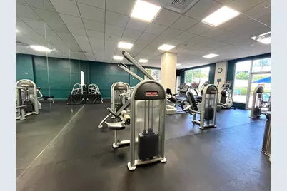 4001 S Ocean Drive #3h, Hollywood, FL 33019 - Photo 37