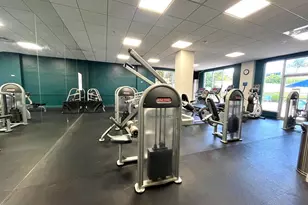 4001 S Ocean Dr, Hollywood, FL 33019 - Photo 37