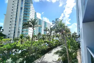 4001 S Ocean Dr, Hollywood, FL 33019 - Photo 1