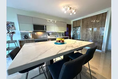 4001 S Ocean Drive #3h, Hollywood, FL 33019 - Photo 1