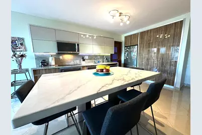 4001 S Ocean Drive #3h, Hollywood, FL 33019 - Photo 1