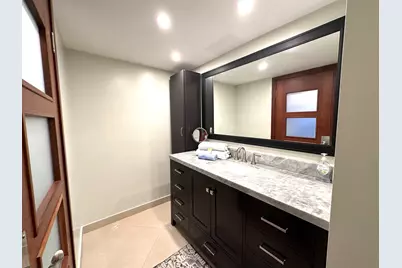 4001 S Ocean Drive #3h, Hollywood, FL 33019 - Photo 23