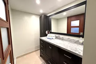 4001 S Ocean Dr, Hollywood, FL 33019 - Photo 23