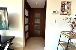 4001 S Ocean Dr, Hollywood, FL 33019 - Photo 15
