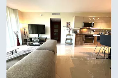 4001 S Ocean Drive #3h, Hollywood, FL 33019 - Photo 27