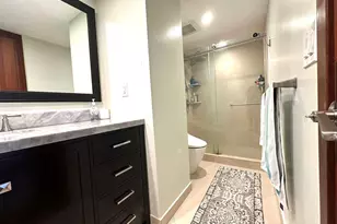 4001 S Ocean Dr, Hollywood, FL 33019 - Photo 25