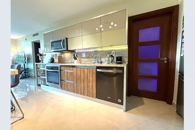 4001 S Ocean Drive #3h, Hollywood, FL 33019 - Photo 11