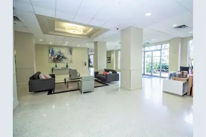 4001 S Ocean Drive #3h, Hollywood, FL 33019 - Photo 33