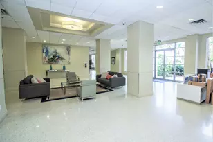 4001 S Ocean Dr, Hollywood, FL 33019 - Photo 33