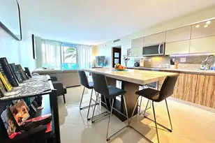 4001 S Ocean Dr, Hollywood, FL 33019 - Photo 1