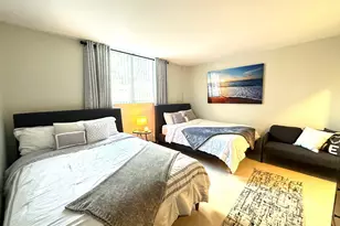 4001 S Ocean Dr, Hollywood, FL 33019 - Photo 19