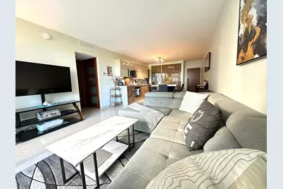 4001 S Ocean Drive #3h, Hollywood, FL 33019 - Photo 7