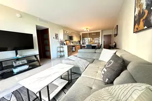 4001 S Ocean Dr, Hollywood, FL 33019 - Photo 7