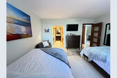 4001 S Ocean Drive #3h, Hollywood, FL 33019 - Photo 17