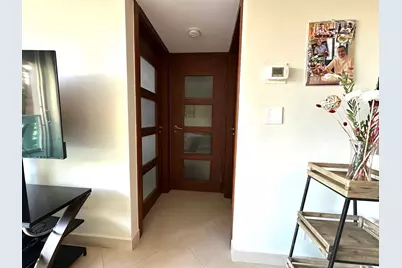 4001 S Ocean Drive #3h, Hollywood, FL 33019 - Photo 15