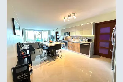 4001 S Ocean Drive #3h, Hollywood, FL 33019 - Photo 5