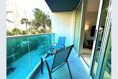4001 S Ocean Drive #3h, Hollywood, FL 33019 - Photo 29
