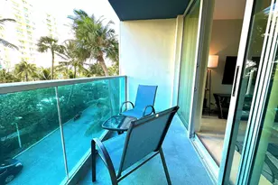 4001 S Ocean Dr, Hollywood, FL 33019 - Photo 29