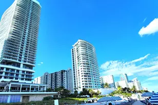 4001 S Ocean Dr, Hollywood, FL 33019 - Photo 39