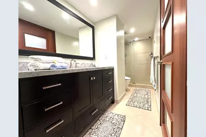 4001 S Ocean Drive #3h, Hollywood, FL 33019 - Photo 27