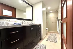 4001 S Ocean Dr, Hollywood, FL 33019 - Photo 27