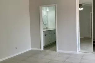 2826 SW 12th St, Deerfield Beach, FL 33442 - Photo 23