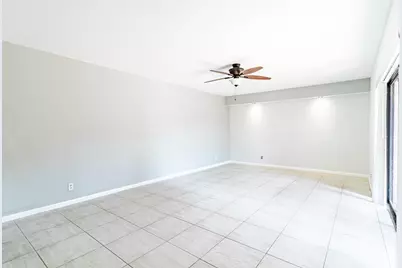 2826 SW 12th Street, Deerfield Beach, FL 33442 - Photo 11