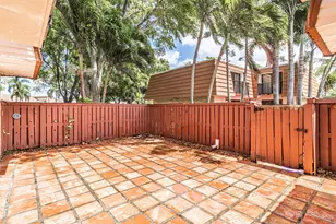 2826 SW 12th St, Deerfield Beach, FL 33442 - Photo 33
