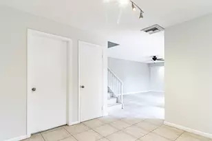 2826 SW 12th St, Deerfield Beach, FL 33442 - Photo 17