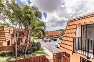 2826 SW 12th St, Deerfield Beach, FL 33442 - Photo 31