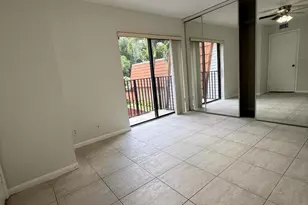 2826 SW 12th St, Deerfield Beach, FL 33442 - Photo 29