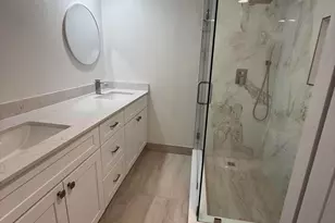 2826 SW 12th St, Deerfield Beach, FL 33442 - Photo 21