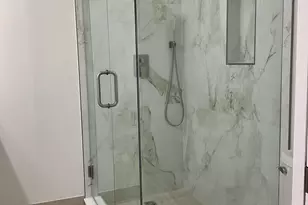 2826 SW 12th St, Deerfield Beach, FL 33442 - Photo 27