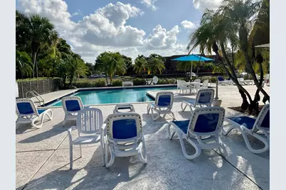 2826 SW 12th Street, Deerfield Beach, FL 33442 - Photo 23