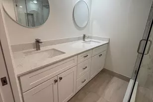 2826 SW 12th St, Deerfield Beach, FL 33442 - Photo 21