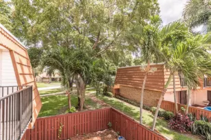 2826 SW 12th St, Deerfield Beach, FL 33442 - Photo 31