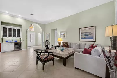 8949 Champions Way, Port Saint Lucie, FL 34986 - Photo 5