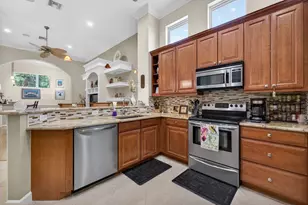 8949 Champions Way, Port Saint Lucie, FL 34986 - Photo 13