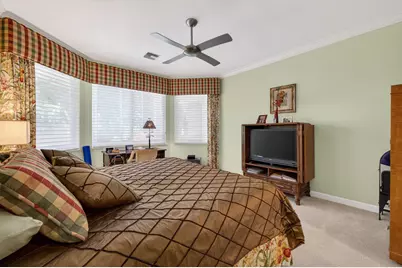8949 Champions Way, Port Saint Lucie, FL 34986 - Photo 23