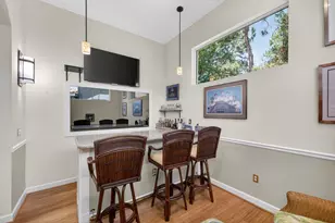 8949 Champions Way, Port Saint Lucie, FL 34986 - Photo 21