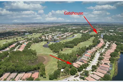8949 Champions Way, Port Saint Lucie, FL 34986 - Photo 45