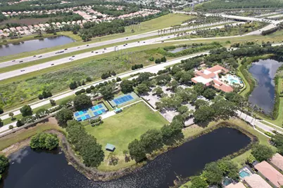 8949 Champions Way, Port Saint Lucie, FL 34986 - Photo 49