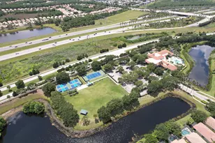 8949 Champions Way, Port Saint Lucie, FL 34986 - Photo 49