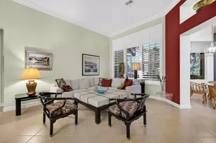 8949 Champions Way, Port Saint Lucie, FL 34986 - Photo 5