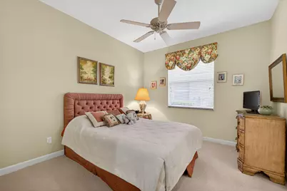 8949 Champions Way, Port Saint Lucie, FL 34986 - Photo 31