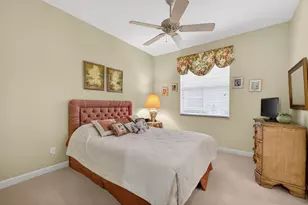 8949 Champions Way, Port Saint Lucie, FL 34986 - Photo 31