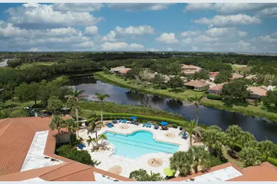 8949 Champions Way, Port Saint Lucie, FL 34986 - Photo 49