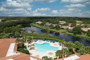 8949 Champions Way, Port Saint Lucie, FL 34986 - Photo 49