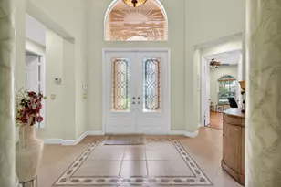 8949 Champions Way, Port Saint Lucie, FL 34986 - Photo 3